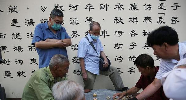 象棋下快棋技巧有哪些？如何快速提高象棋快棋水平？