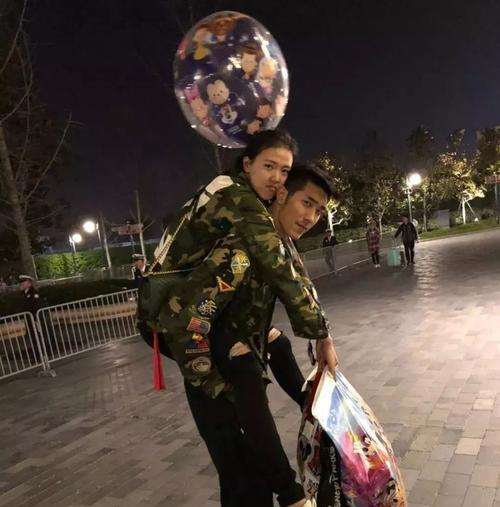 跑步四圈技巧有哪些？如何提高跑步效率？