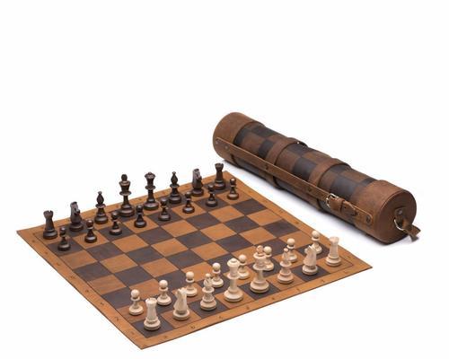 象棋直车单提马（高效攻防必备技巧）