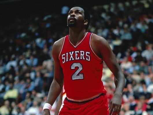 NBA球员罚球技巧有哪些？如何提高罚球命中率？