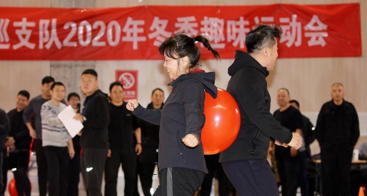 残棋171技巧（成为顶级棋手的秘诀）