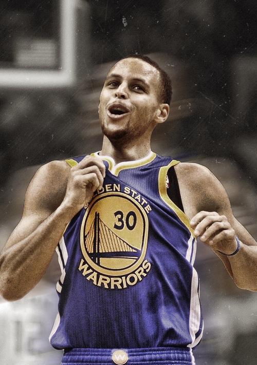 如何学习NBA球星的篮球技巧？有哪些高效训练方法？