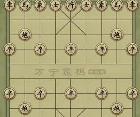 抽车象棋技巧有哪些？如何有效运用提高棋艺？