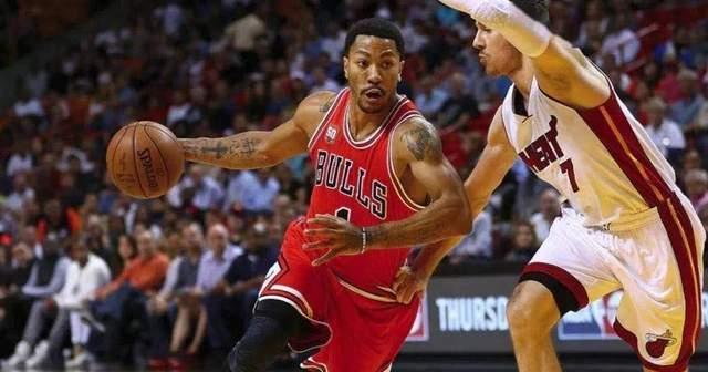 NBA球星如何提升过人技巧（掌握这些过人技巧）