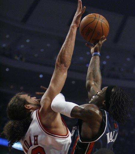 揭秘NBA巨星华莱士的防守技巧（华莱士防守如何拒绝对手得分）
