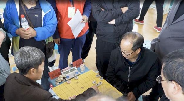象棋绝技——一炮三绝（掌握一炮三绝的技巧与策略）
