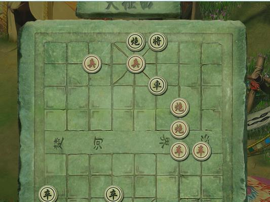 象棋残局杀招技巧有哪些？如何在关键时刻运用？