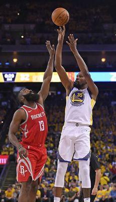 NBA篮球大师如何换球星？换球星技巧有哪些？
