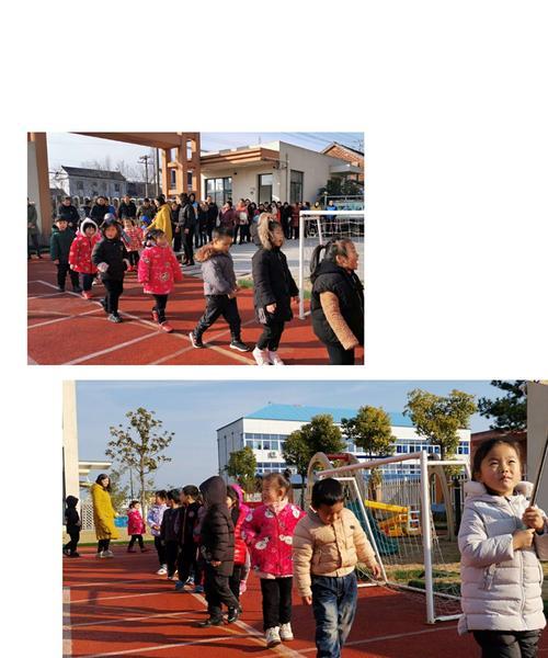 超级跳跃足球技巧教案中班下怎么教？教案内容有哪些常见问题？
