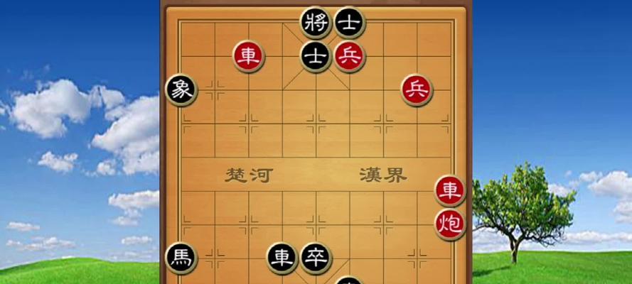象棋实用技巧有哪些？如何快速提高棋艺？