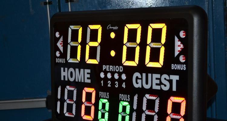 NBA玩法有哪些？如何掌握篮球技巧提高比赛表现？