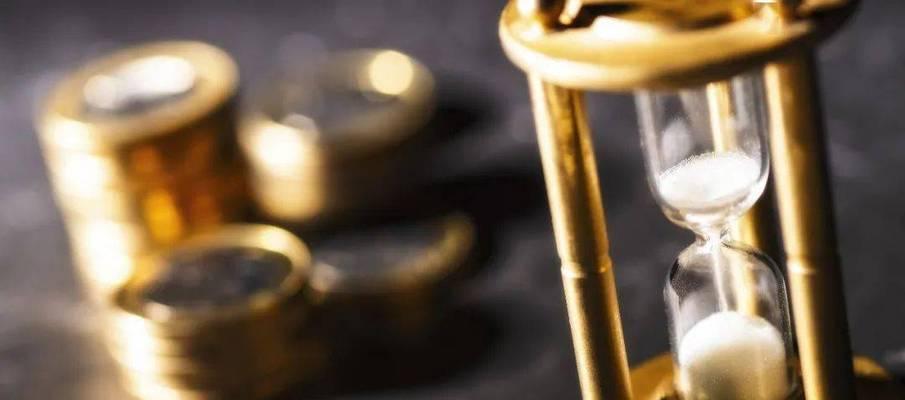 足球操盘手盘口分析技巧有哪些？如何有效运用盘口分析？