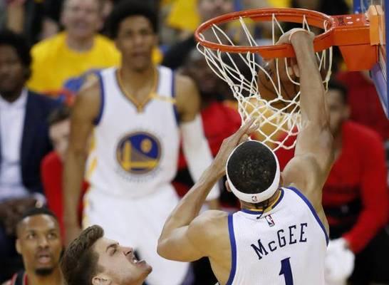 NBA倒计时技巧有哪些？如何利用倒计时提高观赛体验？