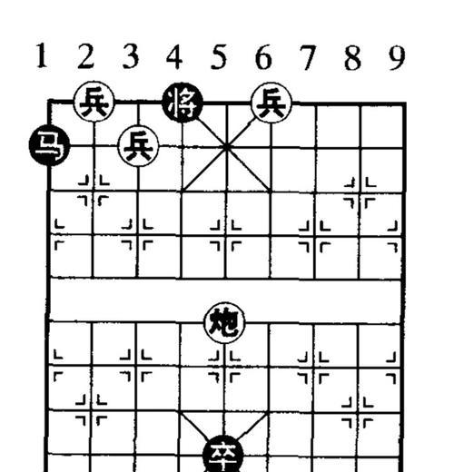 如何通过学习象棋技巧快速提升棋艺？掌握哪些技巧能成为象棋高手？