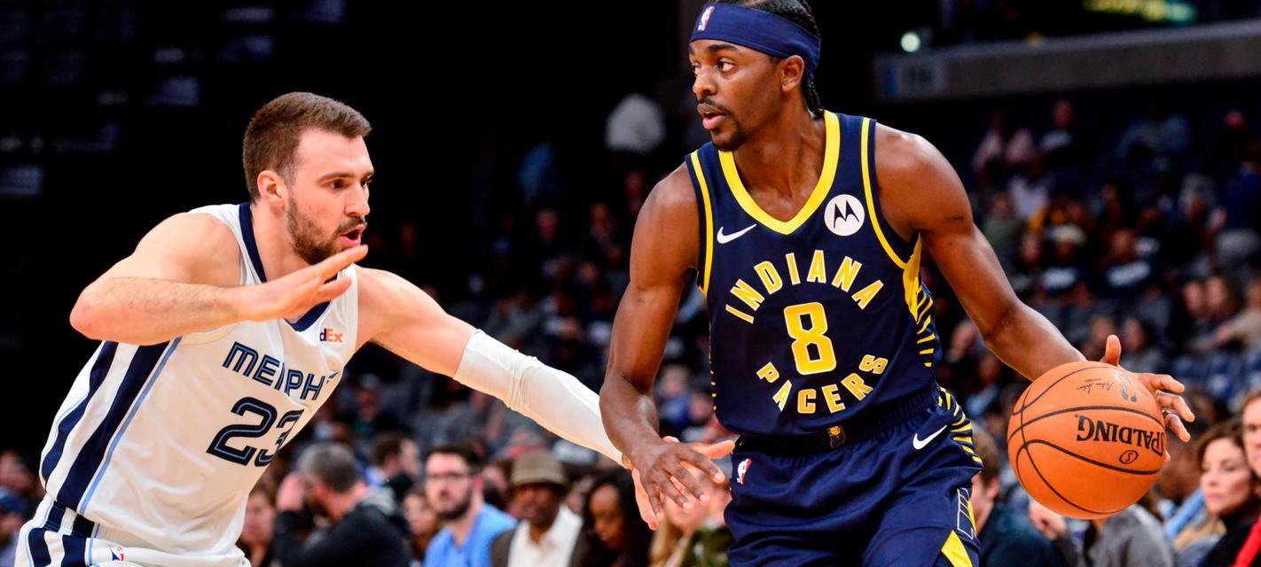 NBA最有技巧的后卫是谁？他们有哪些令人惊叹的技巧？