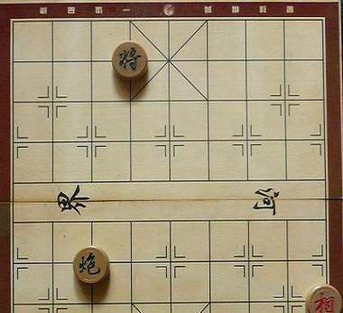 象棋中炮应对技巧有哪些？如何有效化解对手的中炮攻势？