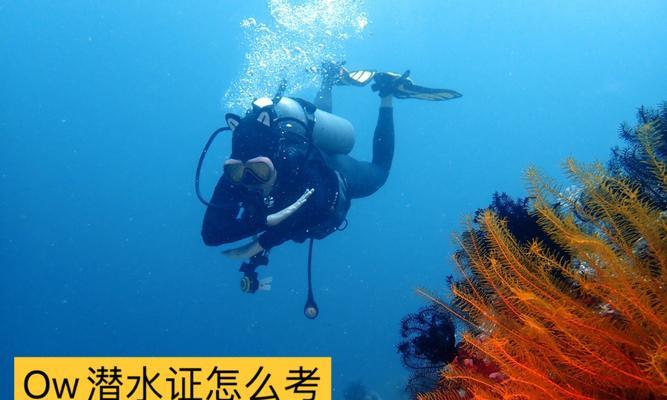 游泳时如何潜水不浮上来？掌握这些技巧轻松解决！