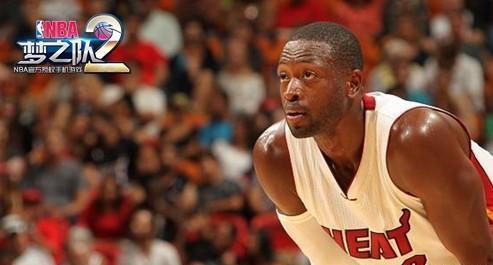 NBA最狠的技巧是什么？如何在比赛中运用这些技巧？