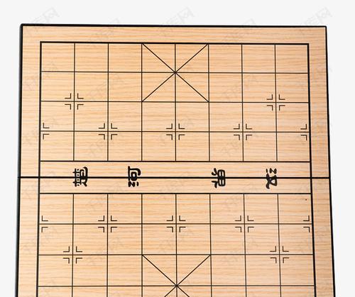 象棋引离技巧是什么？如何有效运用引离技巧提高棋艺？