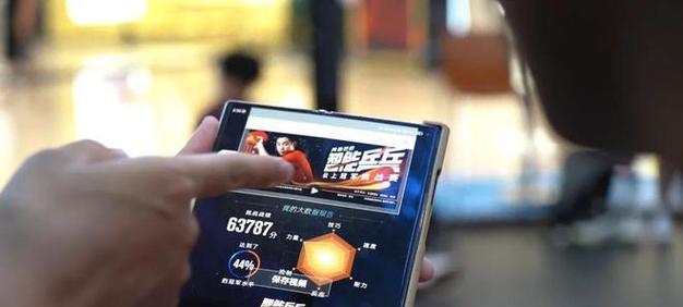 虚拟乒乓球内购技巧攻略？如何高效获取游戏内货币？