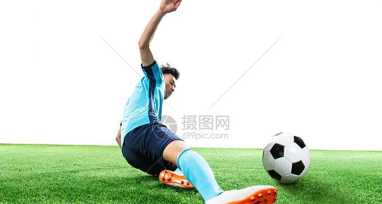 足球技巧动作要领是什么？如何有效提高足球技巧？