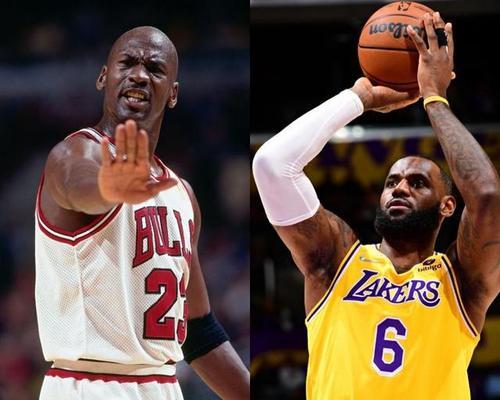 NBA传球技巧有哪些？如何在比赛中有效运用？