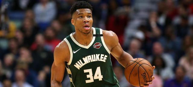 NBA滚球倍投技巧是什么？如何有效运用？