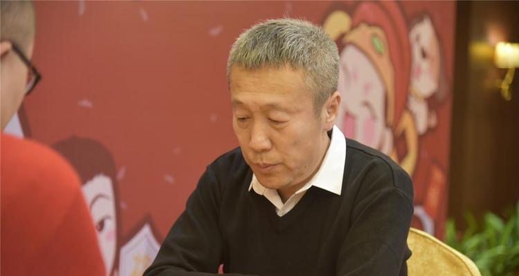如何捕捉象棋超快棋比赛的精彩瞬间？现场拍摄有哪些技巧？
