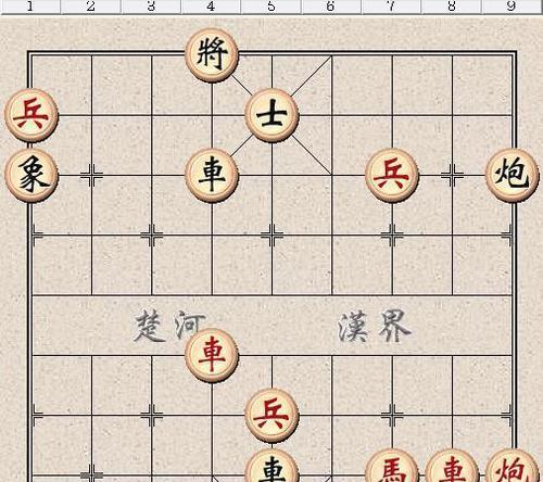 如何破解象棋残局？掌握这些技巧方法轻松应对！