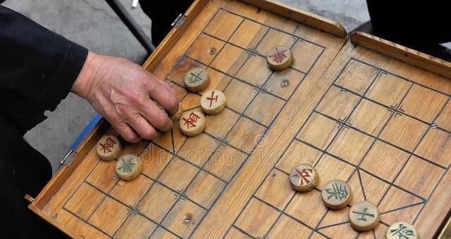 如何掌握象棋和棋的技巧和方法？和棋的常见问题有哪些？