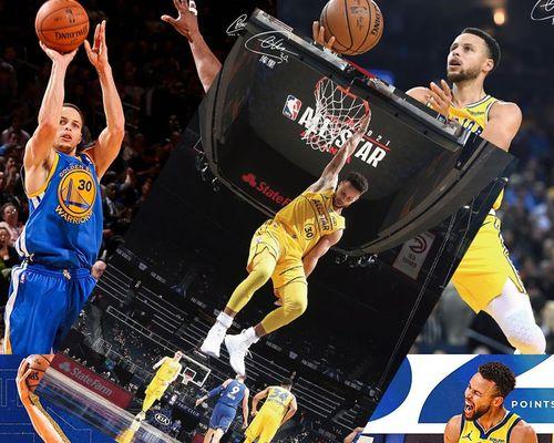 NBA球员篮球技巧训练有哪些？如何有效提高篮球技能？