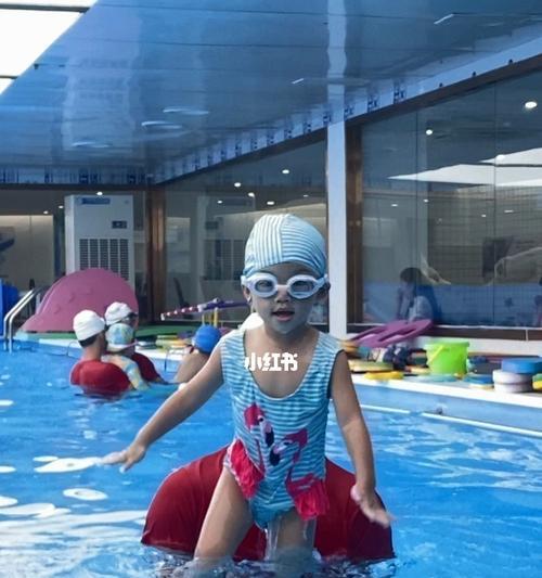 小红书上如何学习游泳换气技巧？常见问题有哪些解答？