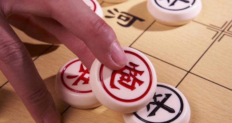象棋高手下棋的技巧有哪些？如何快速提升棋艺？