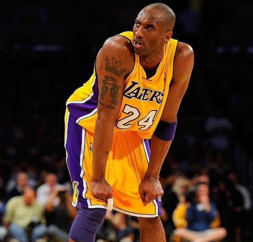 NBA顶级射手的进攻技巧有哪些？如何在比赛中有效运用？