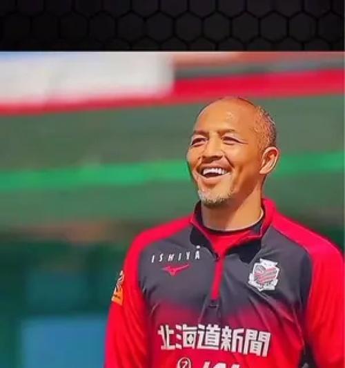 足球明星停球技巧有哪些？如何提高停球准确性？