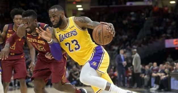 NBA防守技巧有哪些？如何有效提升个人防守能力？