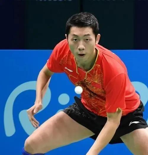 新手乒乓球打法和技巧是什么？如何快速掌握乒乓球基本技巧？