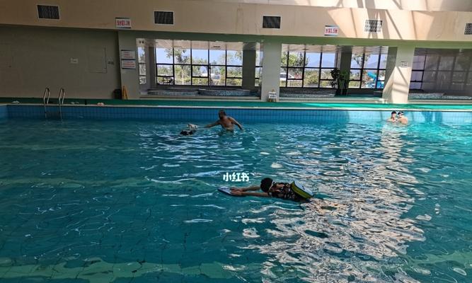 游泳时换气下沉怎么解决？有效技巧有哪些？