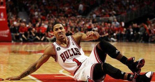 NBA球员最常用过人技巧剖析（探究NBA球员常用过人技巧）