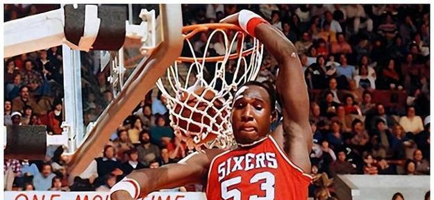 NBA过人技巧有哪些？如何快速掌握简单实用的过人方法？