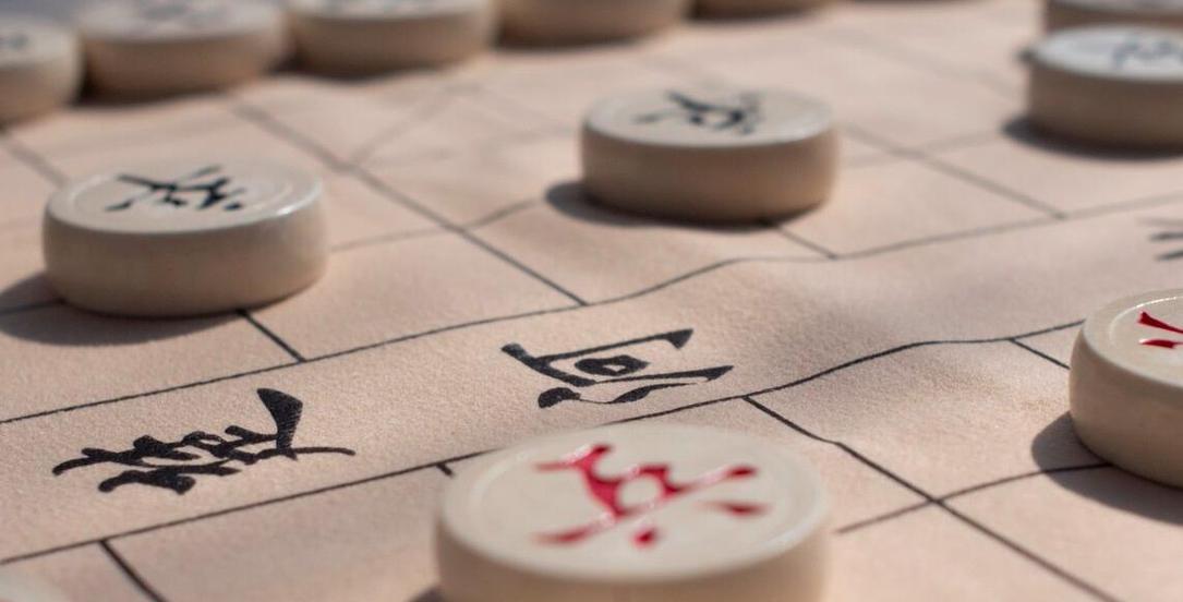 如何快速掌握象棋技巧和方法？掌握象棋技巧有哪些有效途径？