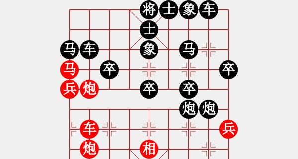 象棋的玩法有哪些主要技巧？如何快速提升象棋水平？