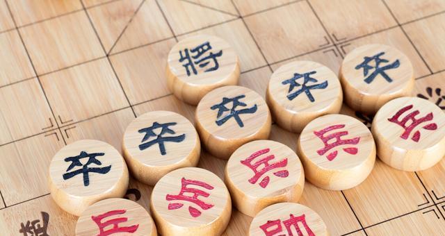 象棋大师必备绝妙技巧（15个实用技巧助你登上象棋之巅）