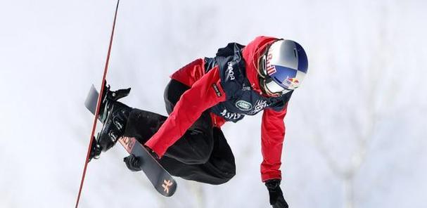 滑雪技巧世界杯有哪些精彩瞬间？如何学习顶尖滑雪技巧？