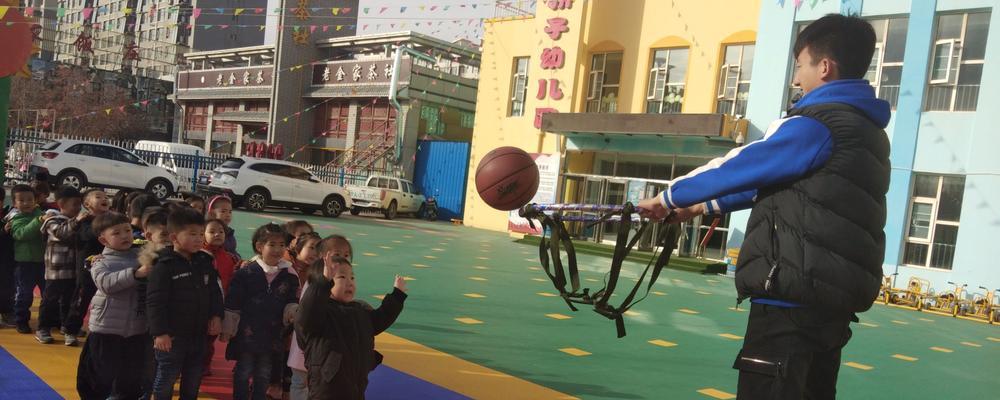 篮球跳投技巧（打造更精准）