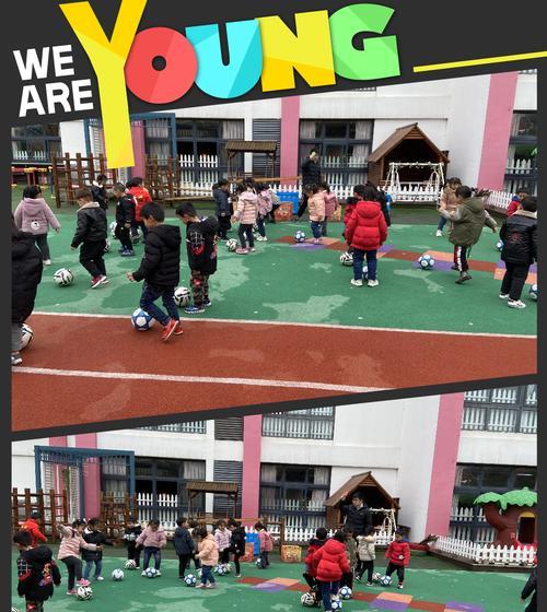 足球场上的逆天停球技巧是什么？如何在比赛中完美运用？