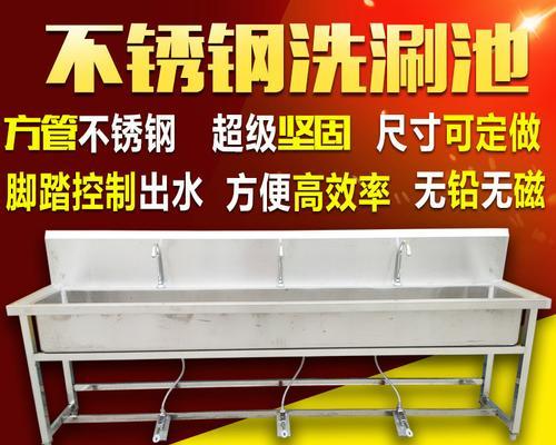 游泳水盆换气的常见问题有哪些？如何解决？
