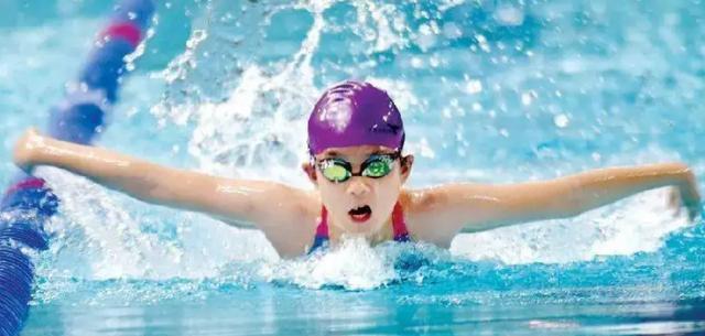 儿童游泳换气技巧有哪些？如何在教学中有效指导？