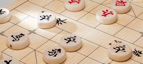 残局杀棋的技巧（如何在残局中取胜）