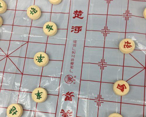 最厉害的中国象棋的技巧是什么？如何快速提升棋艺？